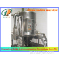 Alta qualidade ZLPG Series Chinese Herbal Medicine Extract Spray Dryer